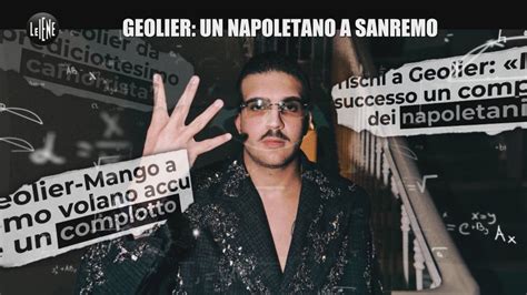 napoletano rolex iene
